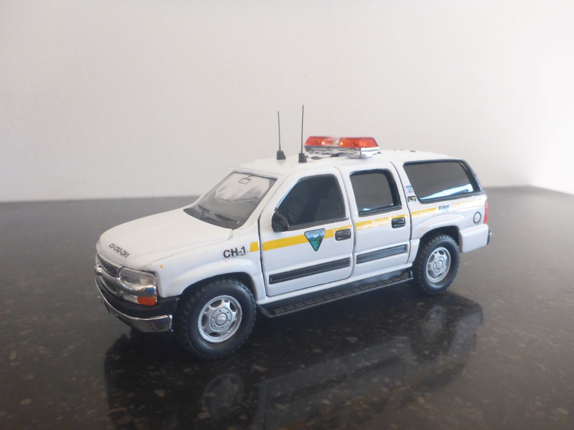 Chevrolet Suburban (9e génération).JPG