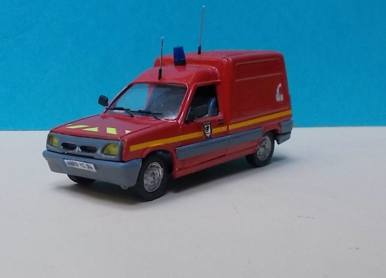 MAQ EXPRESS Séte b.jpeg