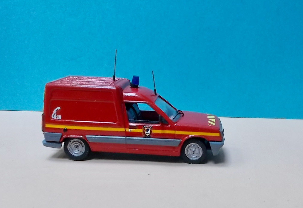 MAQ EXPRESSE Séte c.jpeg