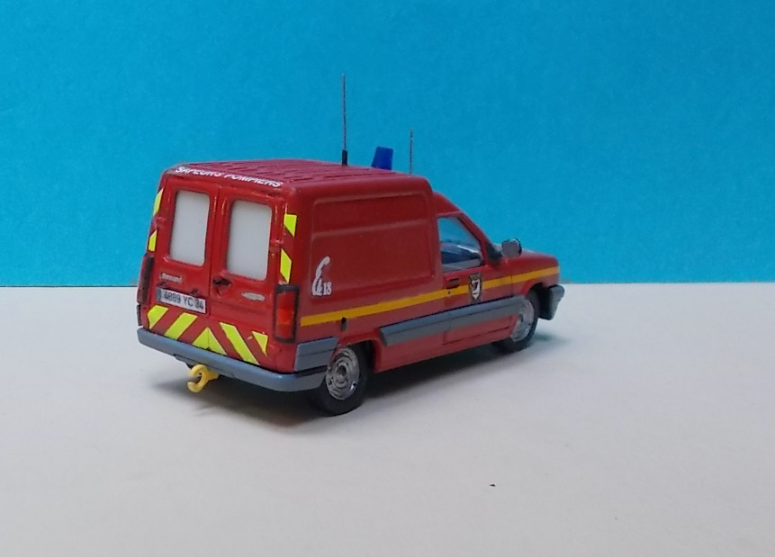 MAQ EXPRESSE Séte e.jpeg