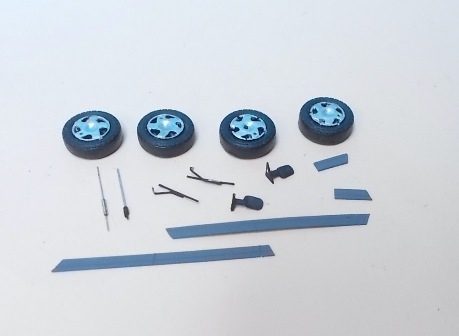 MAQ KIT Express 2.jpeg