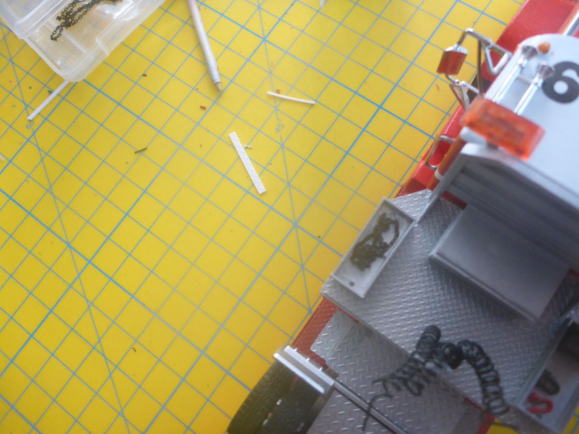 P1360184.JPG