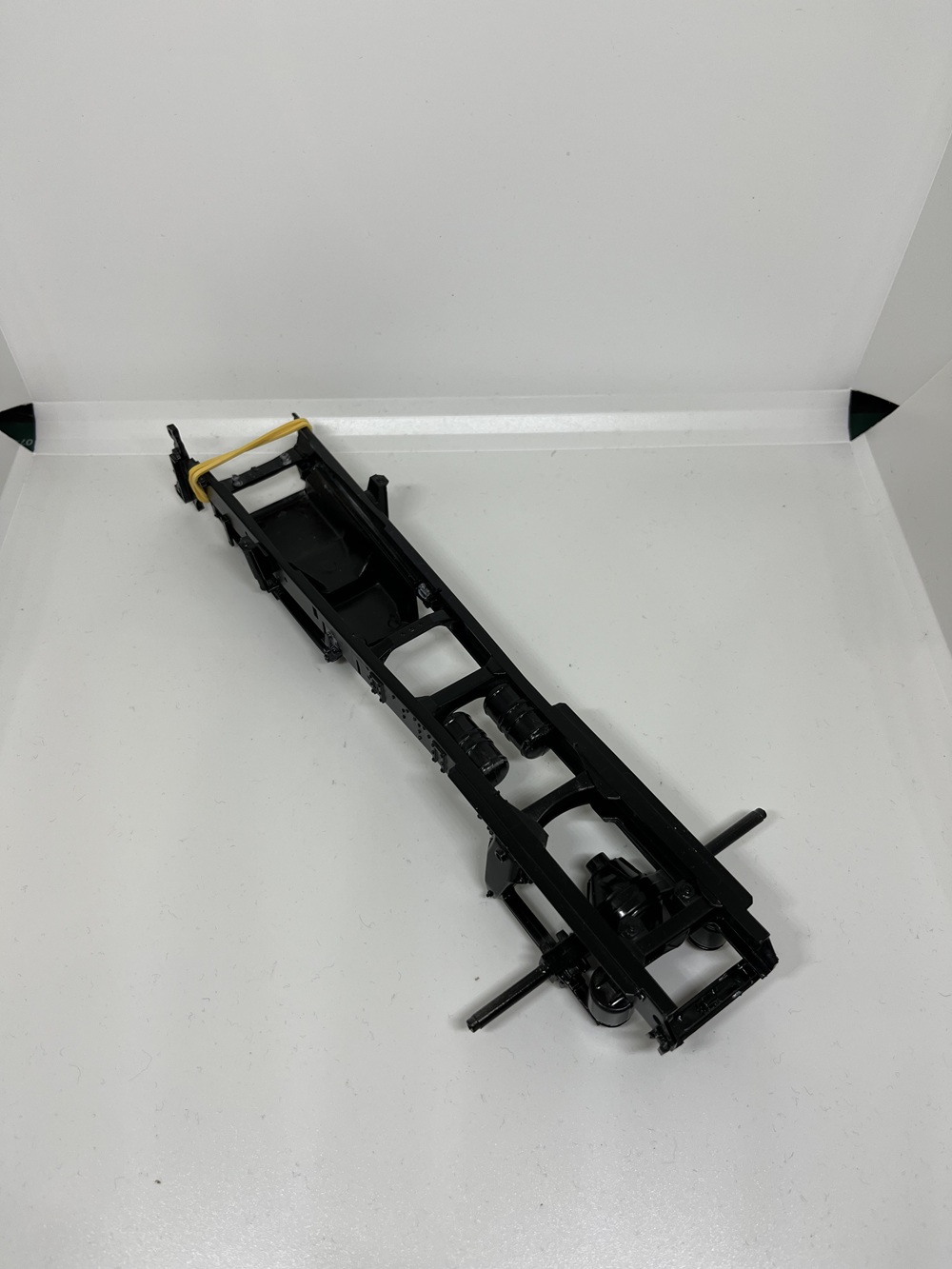 CHASSIS 2.jpg