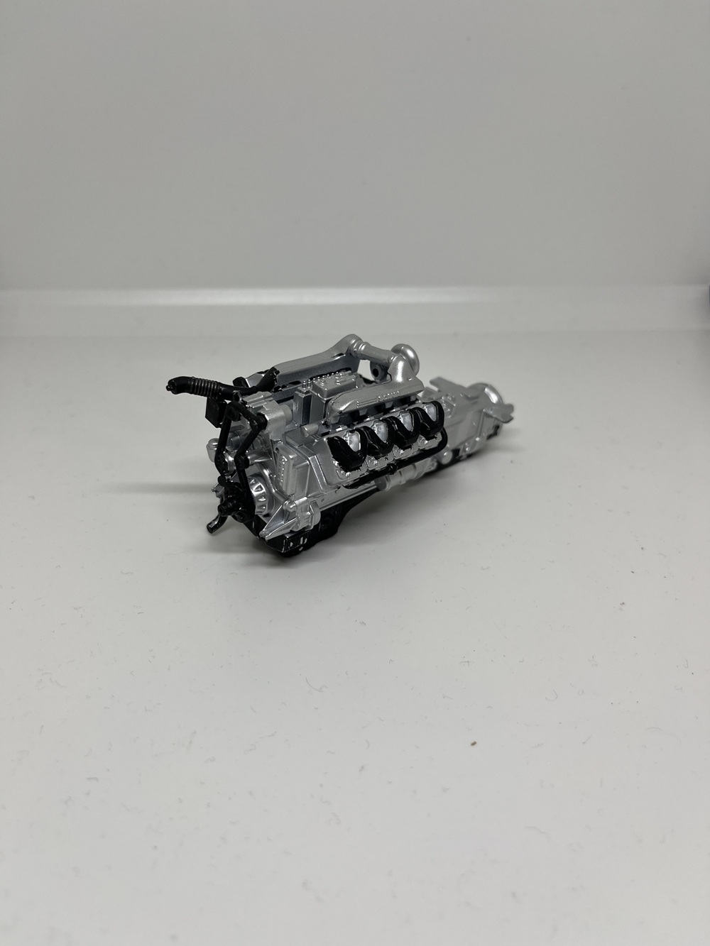 MOTEUR 2.jpg