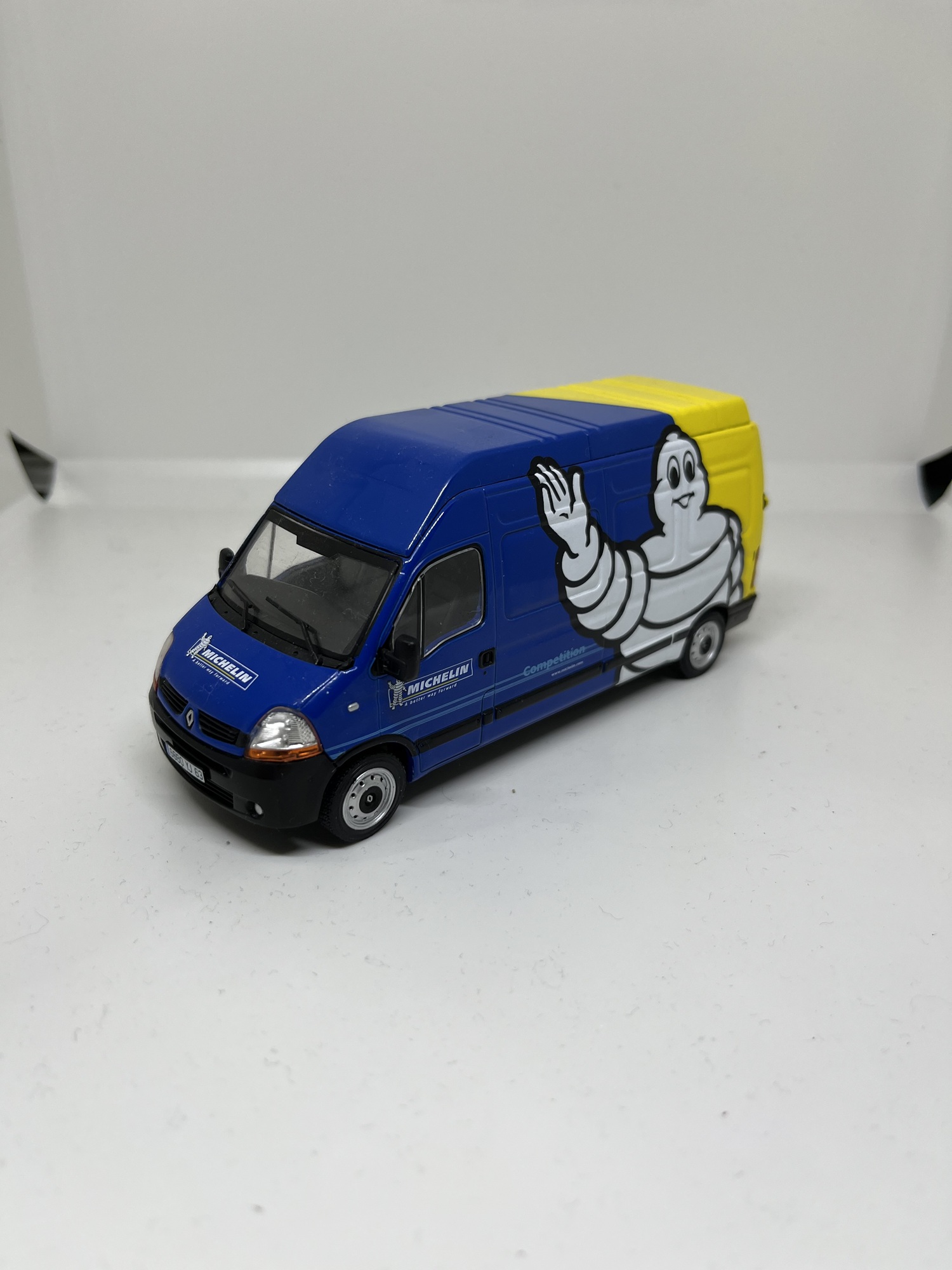 MICHELIN MONTE.jpg
