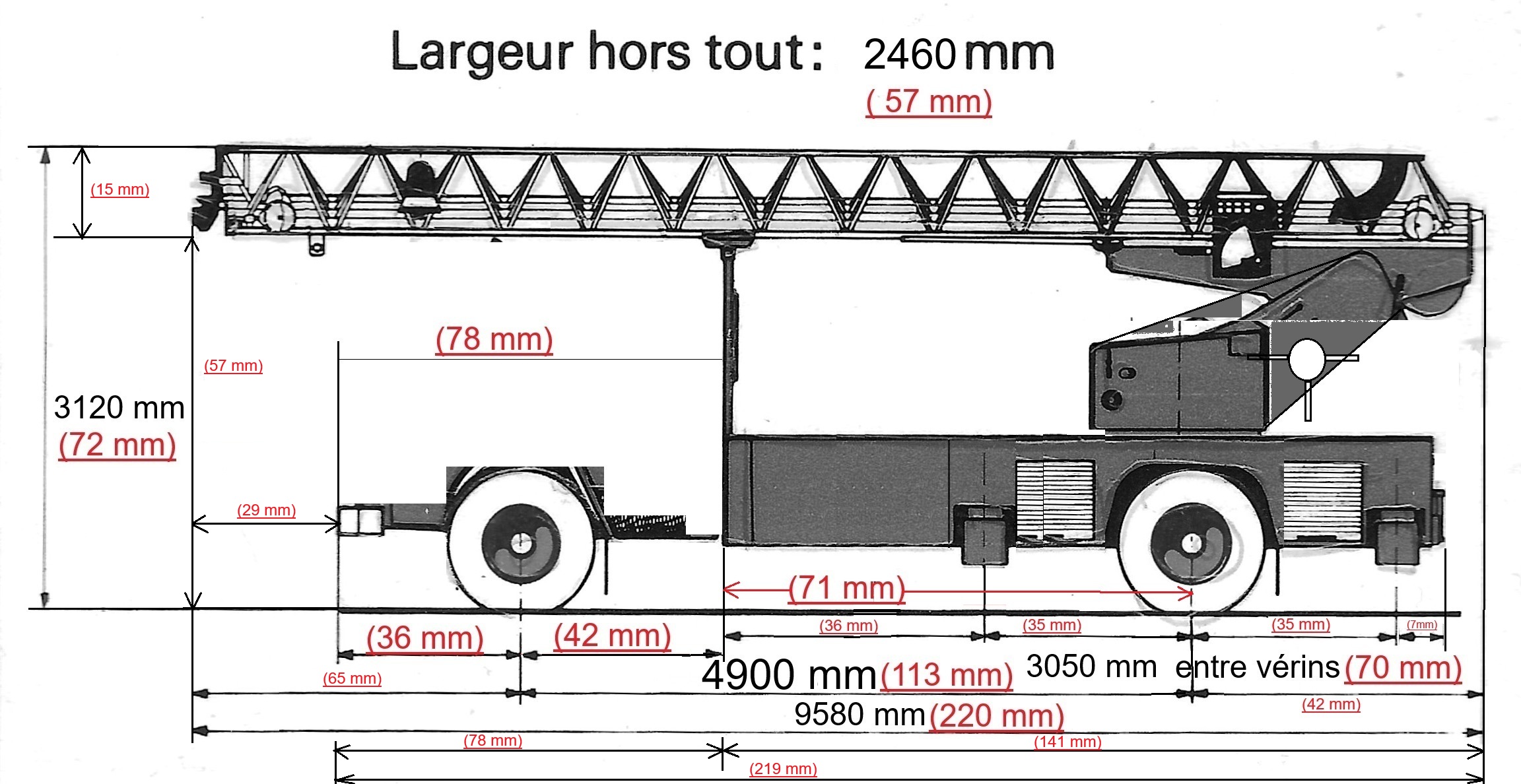 Plan coté de l'EPA.jpg