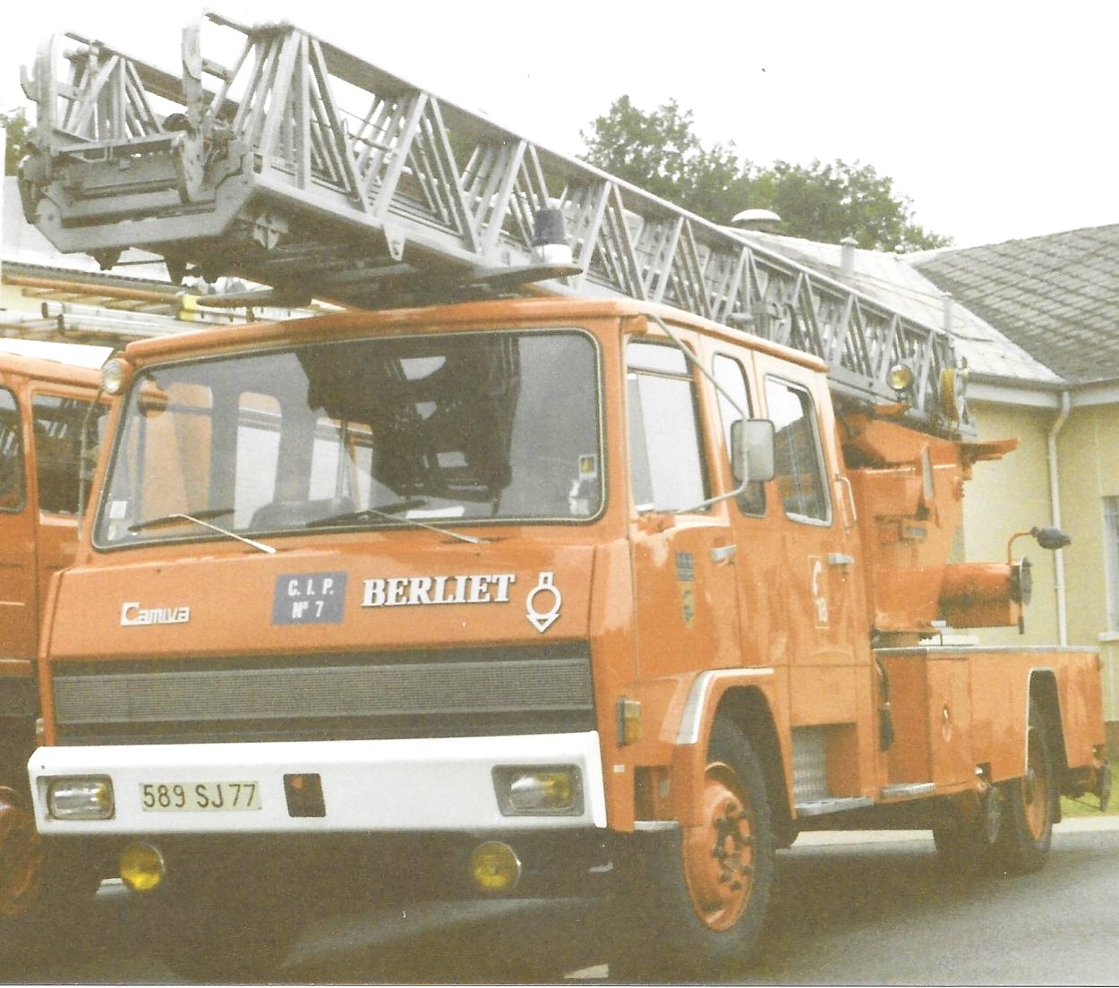 EPA Fontainebleau.2.jpg