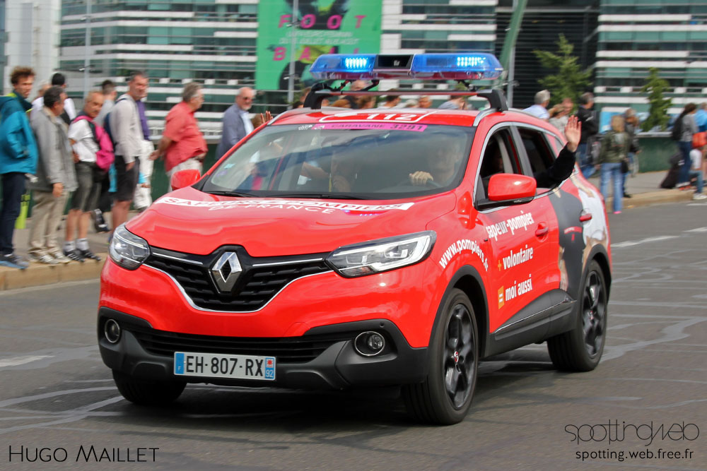 RENAULT Captur a.jpg