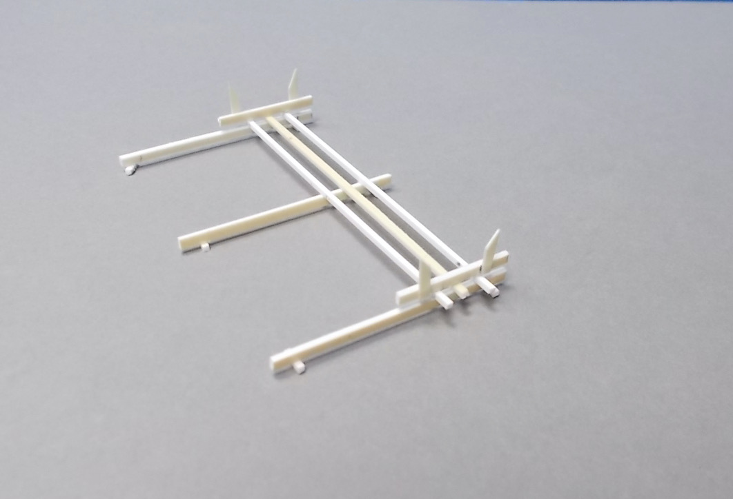 MAQ Sup ech Jumper a.jpeg