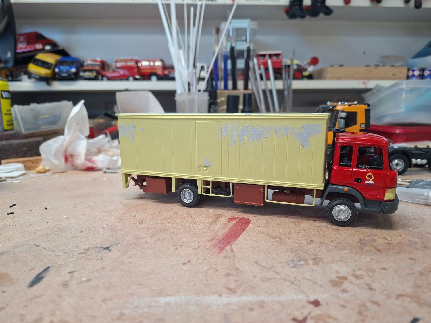 5415.jpg