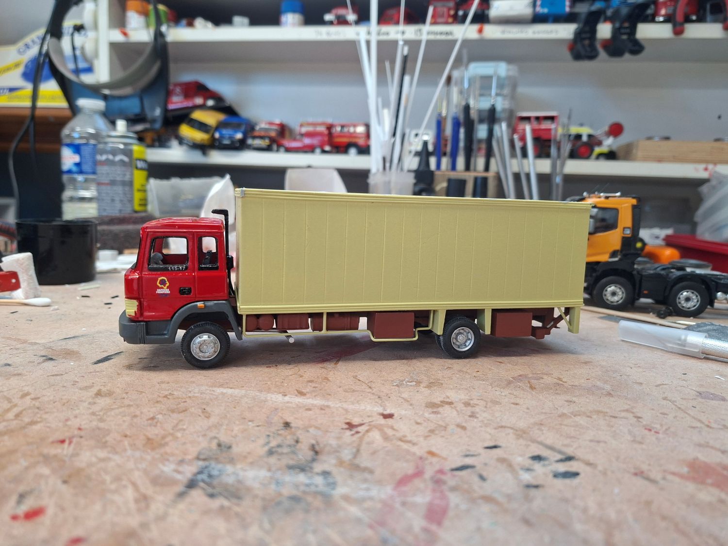5416.jpg