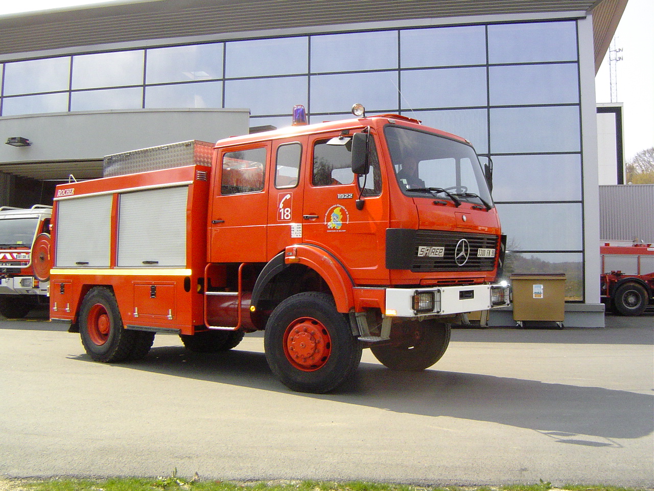 90 FPTHR MB rocher BF SUD.jpg