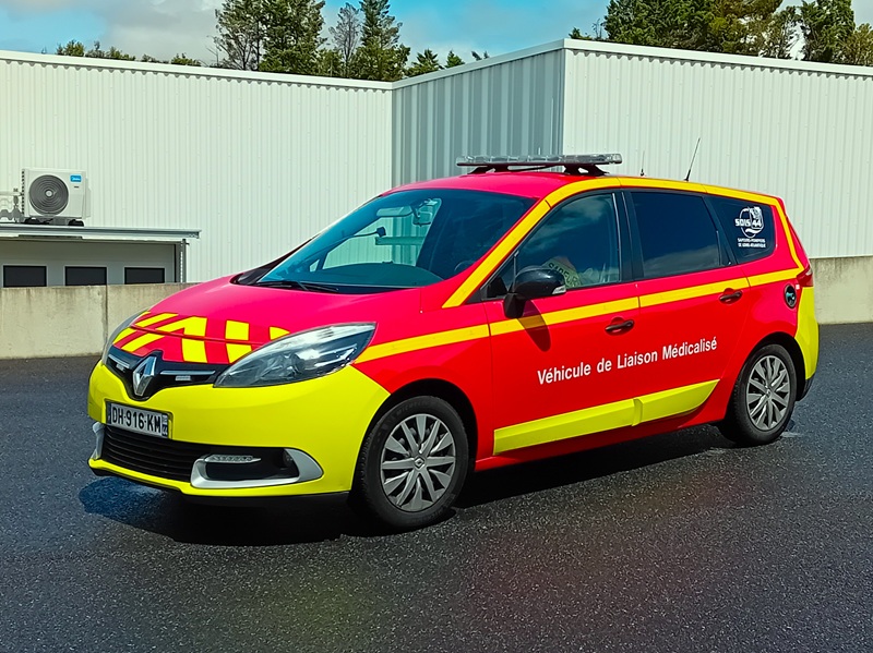 20230724_143147 - Copie.jpg