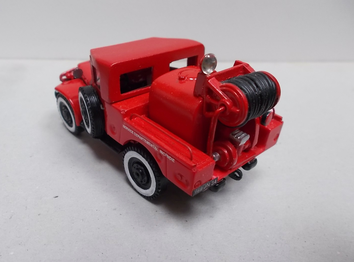 MAQ DODGE N° 5 W.jpeg