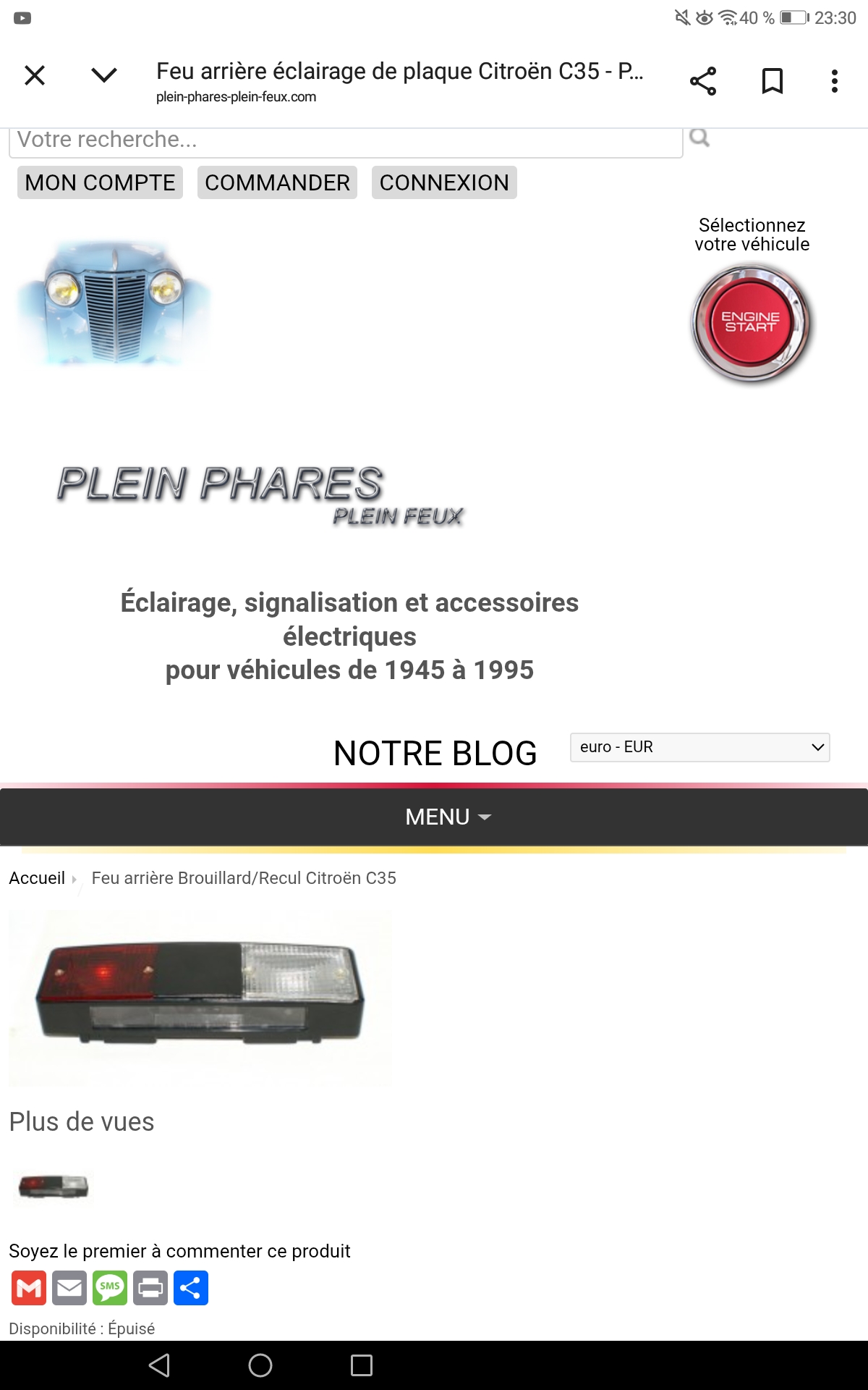 Screenshot_20260423-233043.jpg