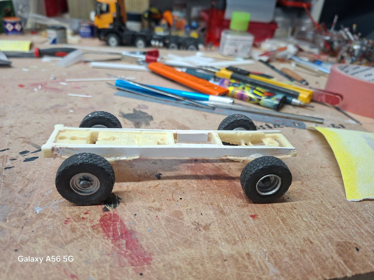 5717.jpg