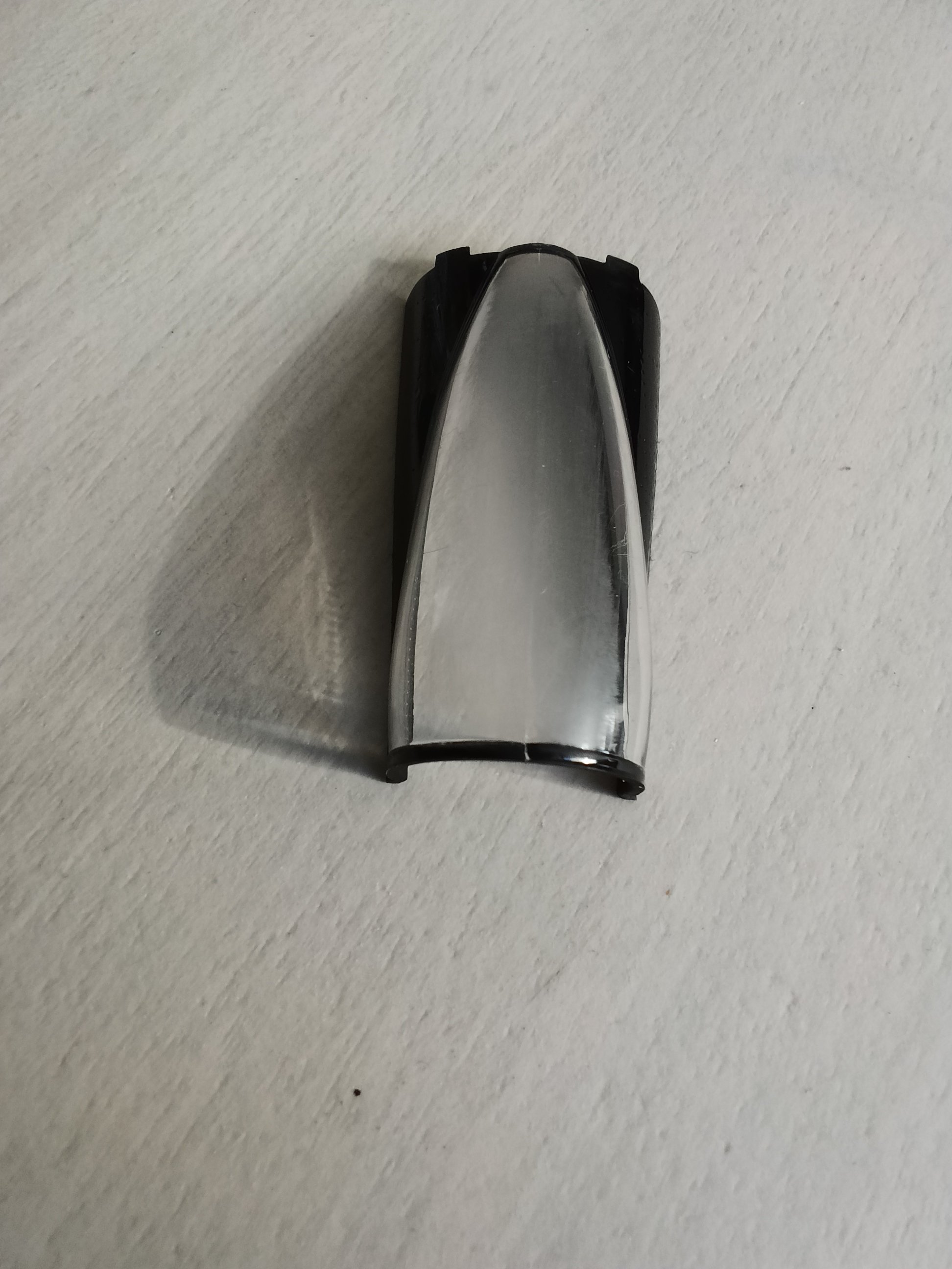 IMG20260504181230.jpeg