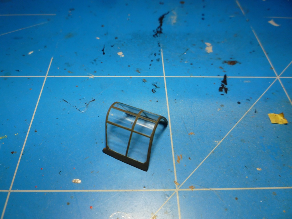 P1190431.JPG