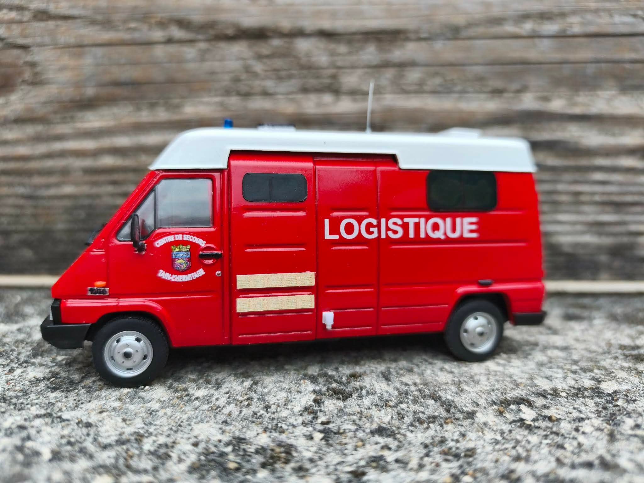 FB_IMG_1778068615928.jpg