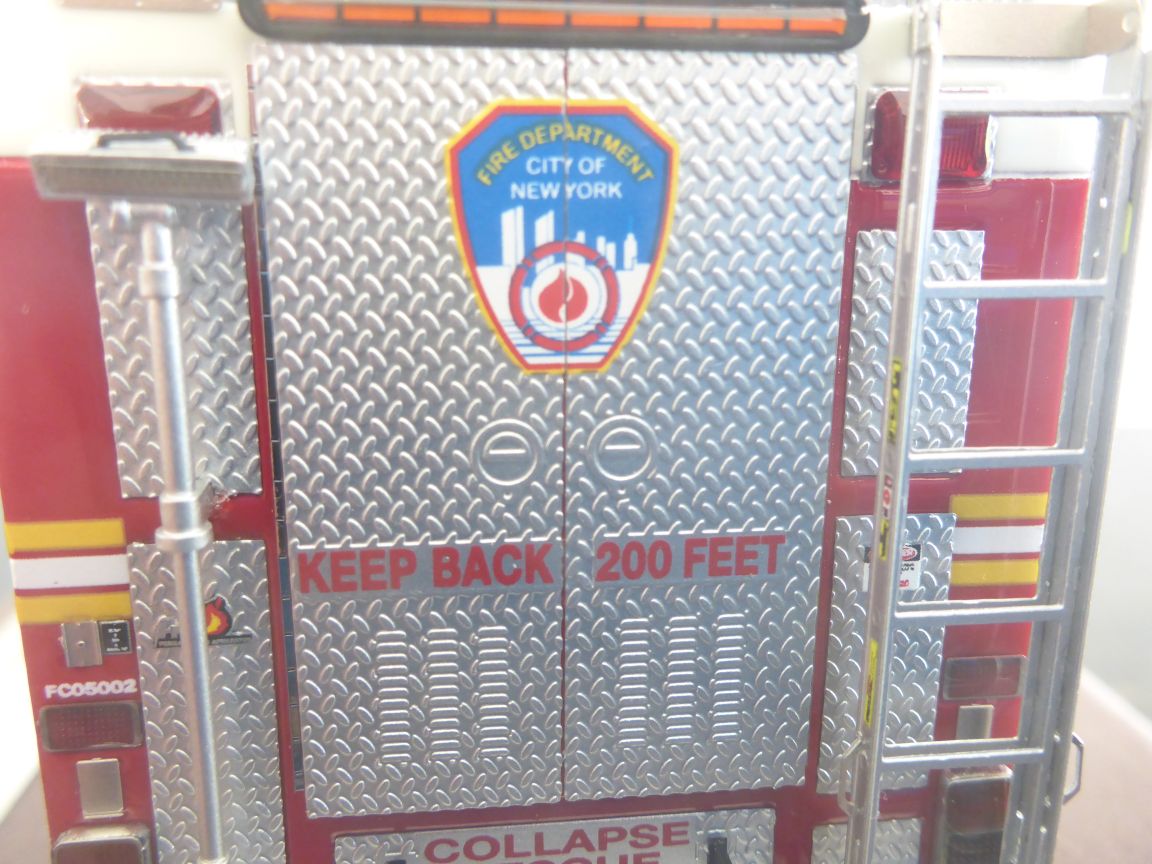 FR160-4 (8).JPG