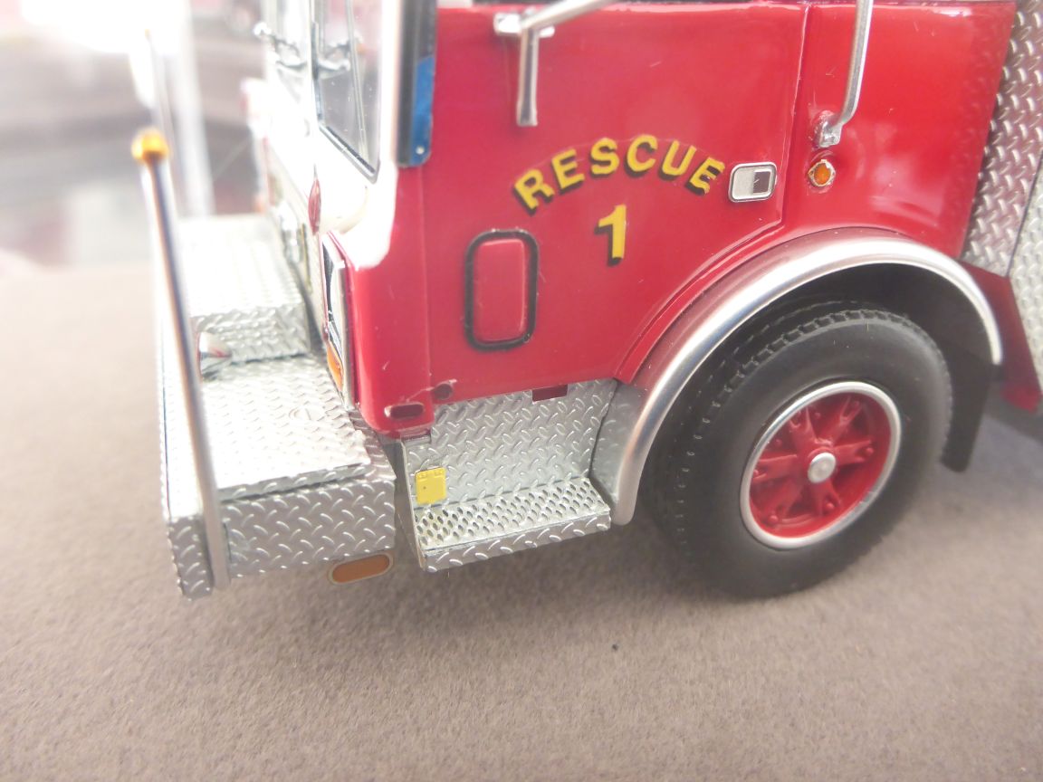 FR160-4 (14).JPG