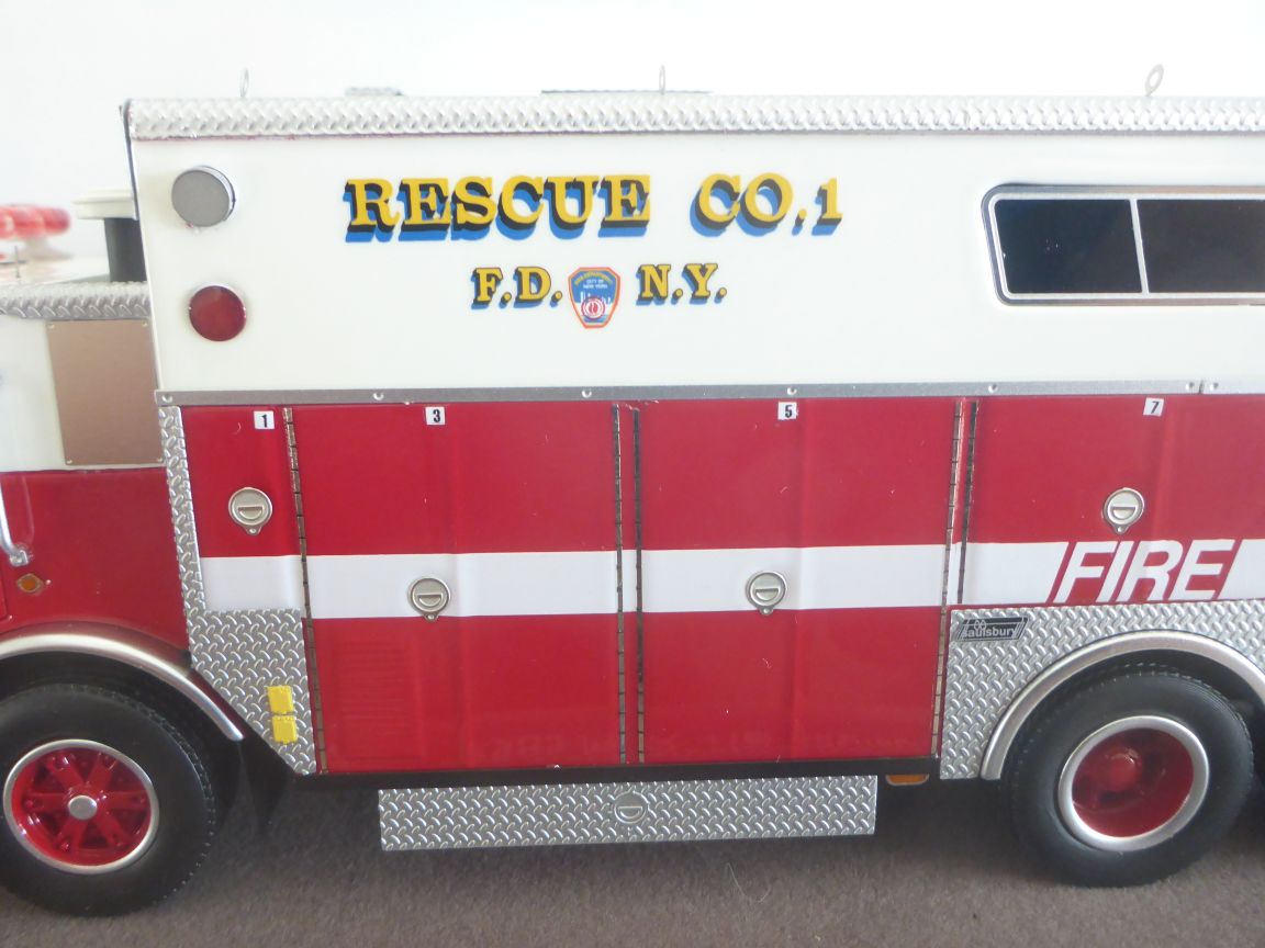 FR160-4 (16).JPG