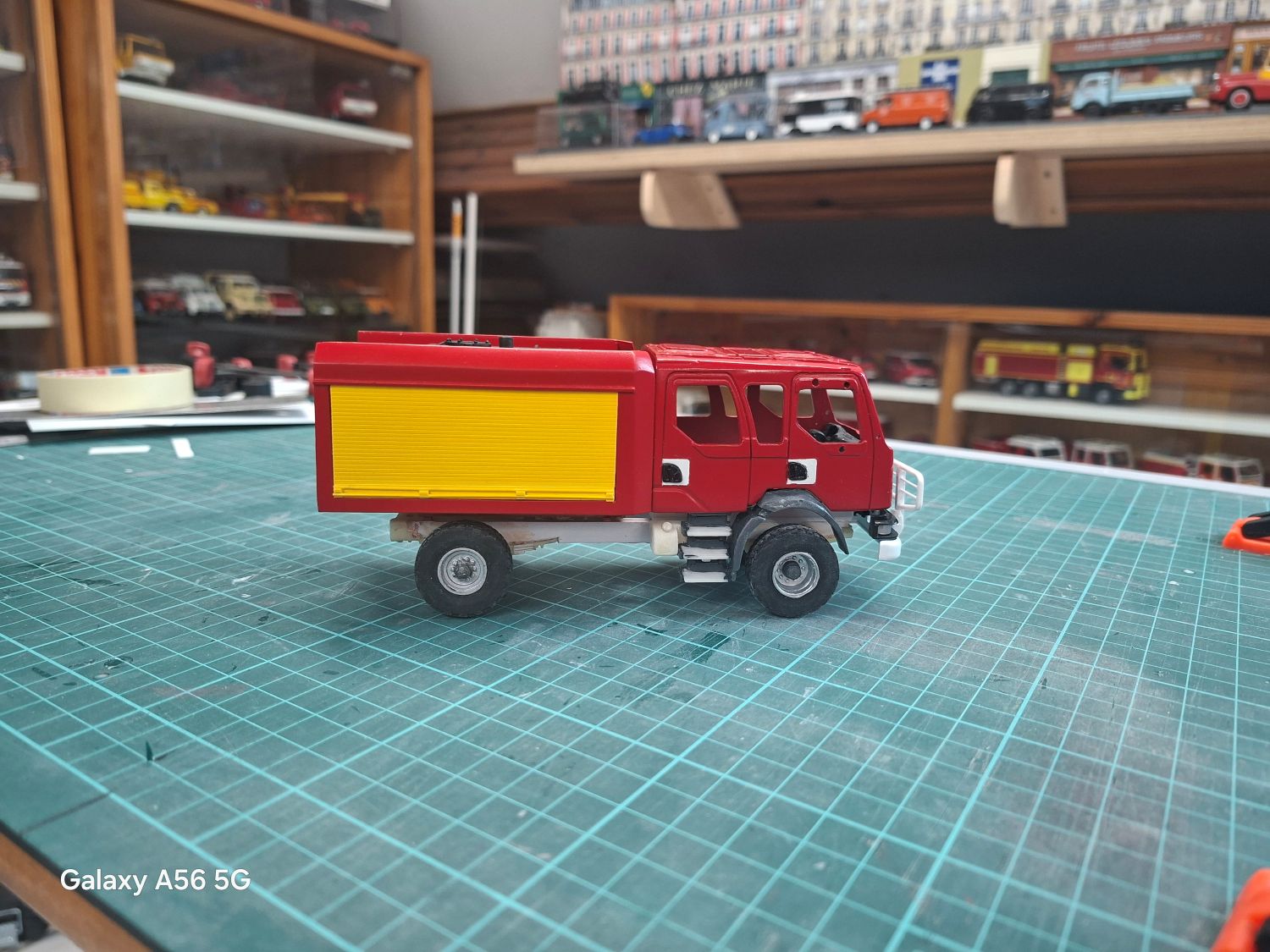 5810.jpg