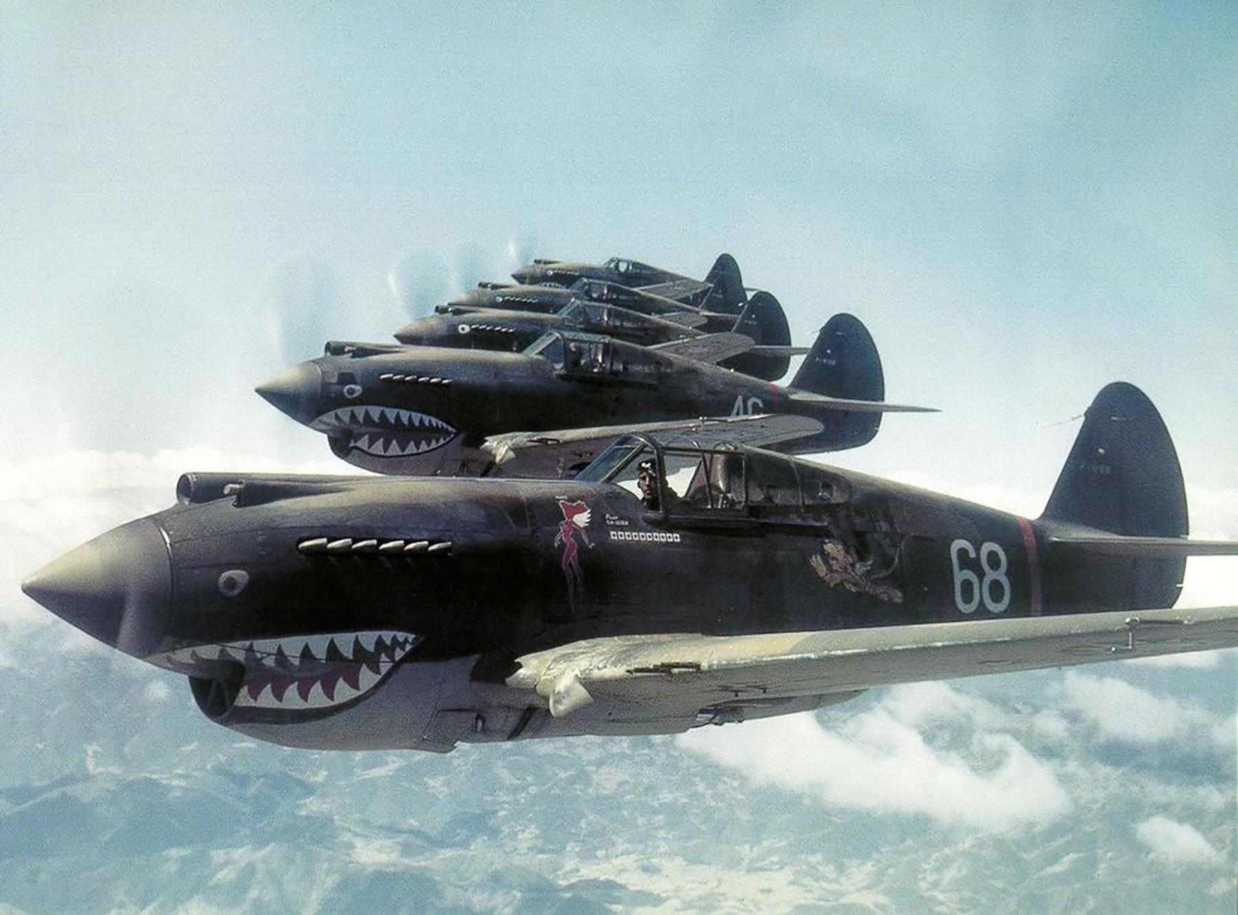 Curtiss-Hawk-81A2-23FG3PS-White-68-Charles-Older-China-1942-01.jpg