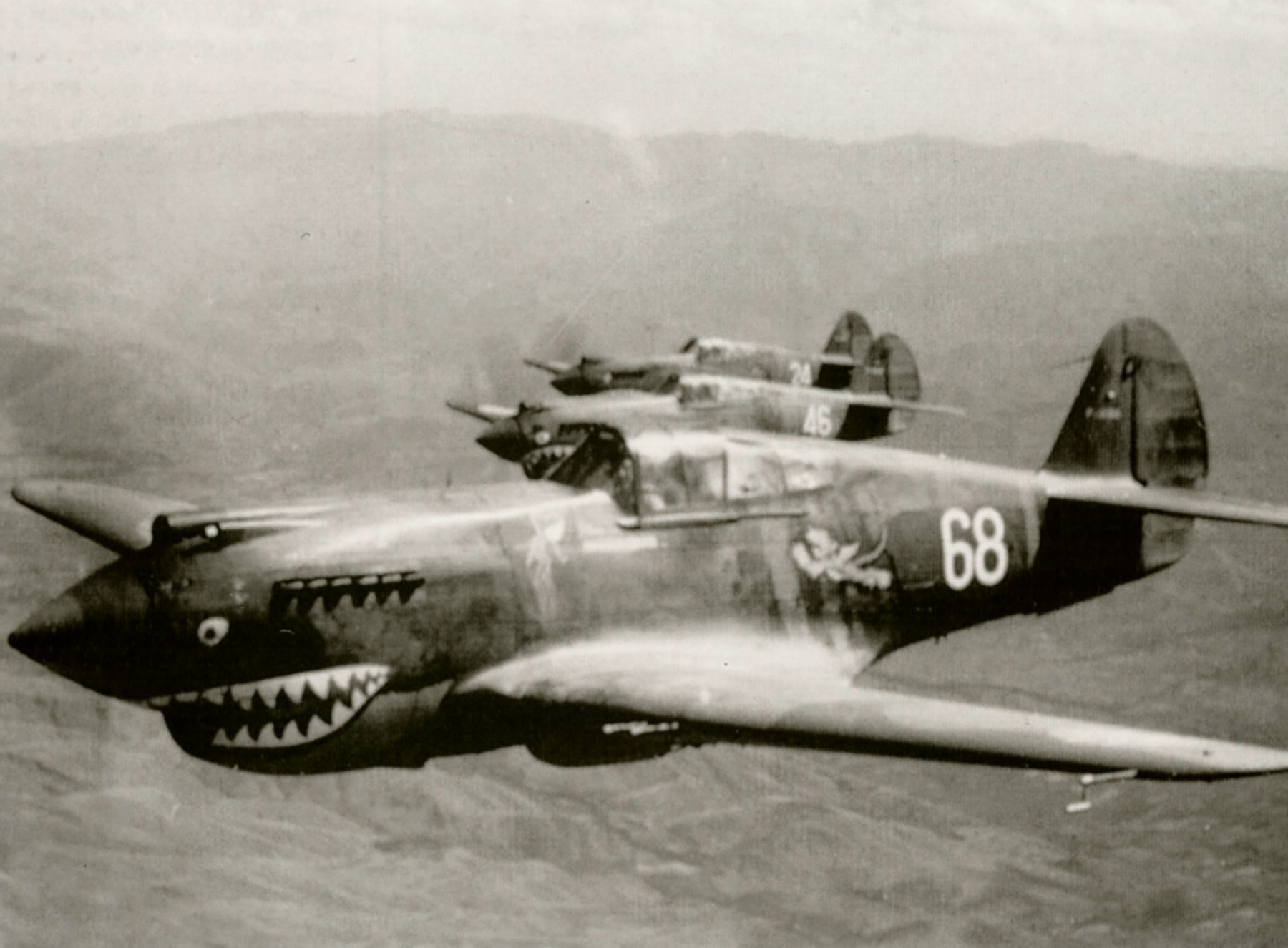 Curtiss-Hawk-81A2-23FG3PS-White-68-Charles-Older-China-1942-06.jpg