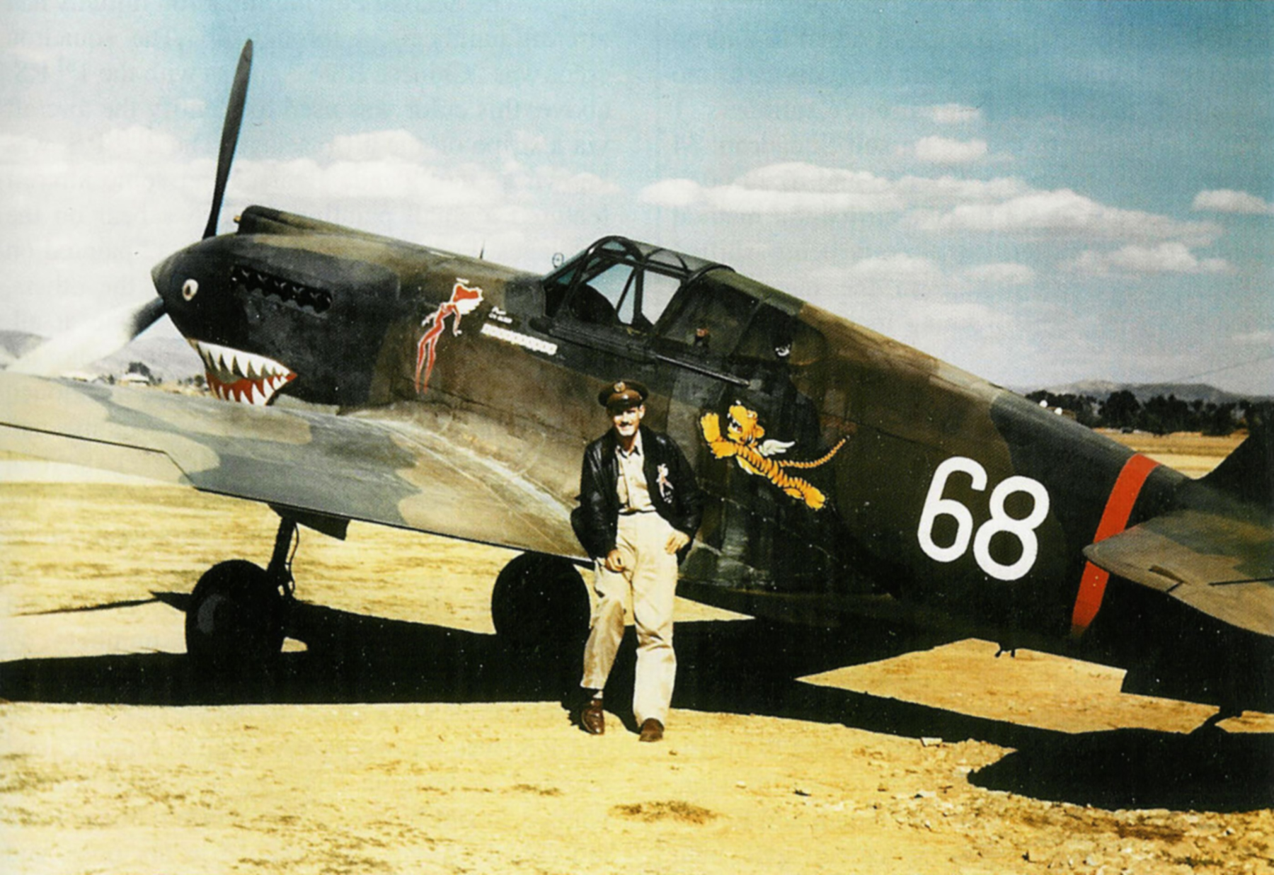 Curtiss-Hawk-81A-23FG3PS-White-68-P-8109-signed-by-Robert-T-Smith-China-1942-01.jpg