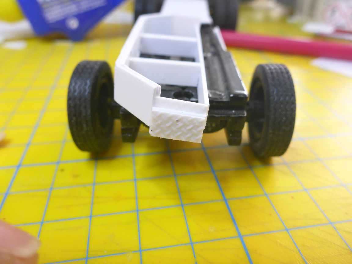 P1360422.JPG