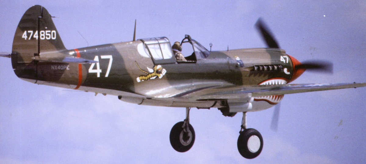 curtiss-p-40.jpeg