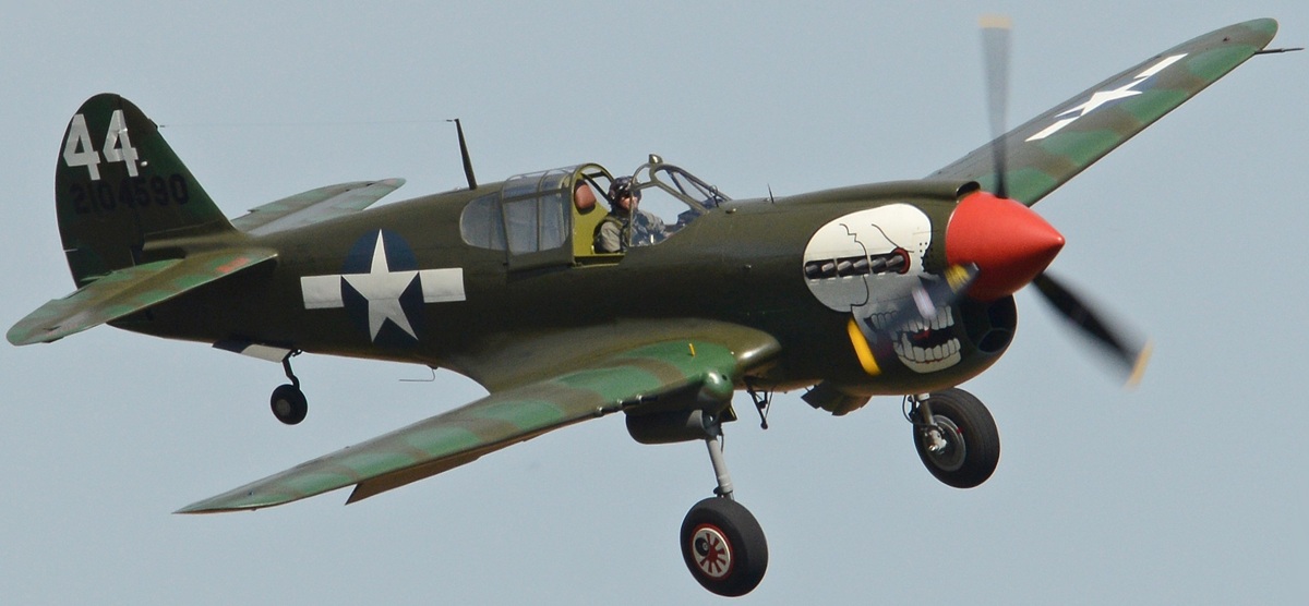 curtiss-p-40.jpg