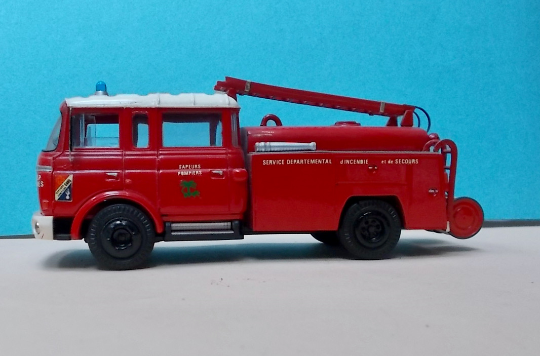MAQ BERLIET GAK Nîmes.jpeg