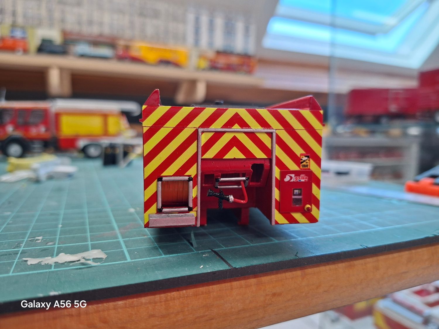6624.jpg
