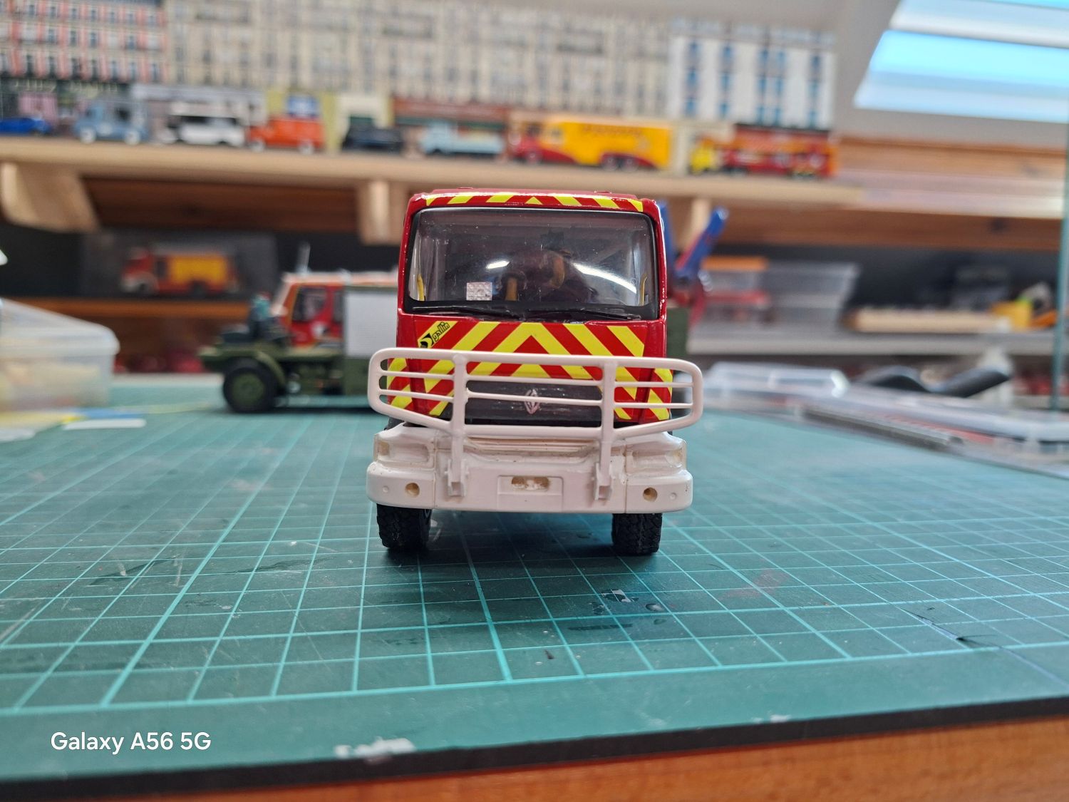 6649.jpg
