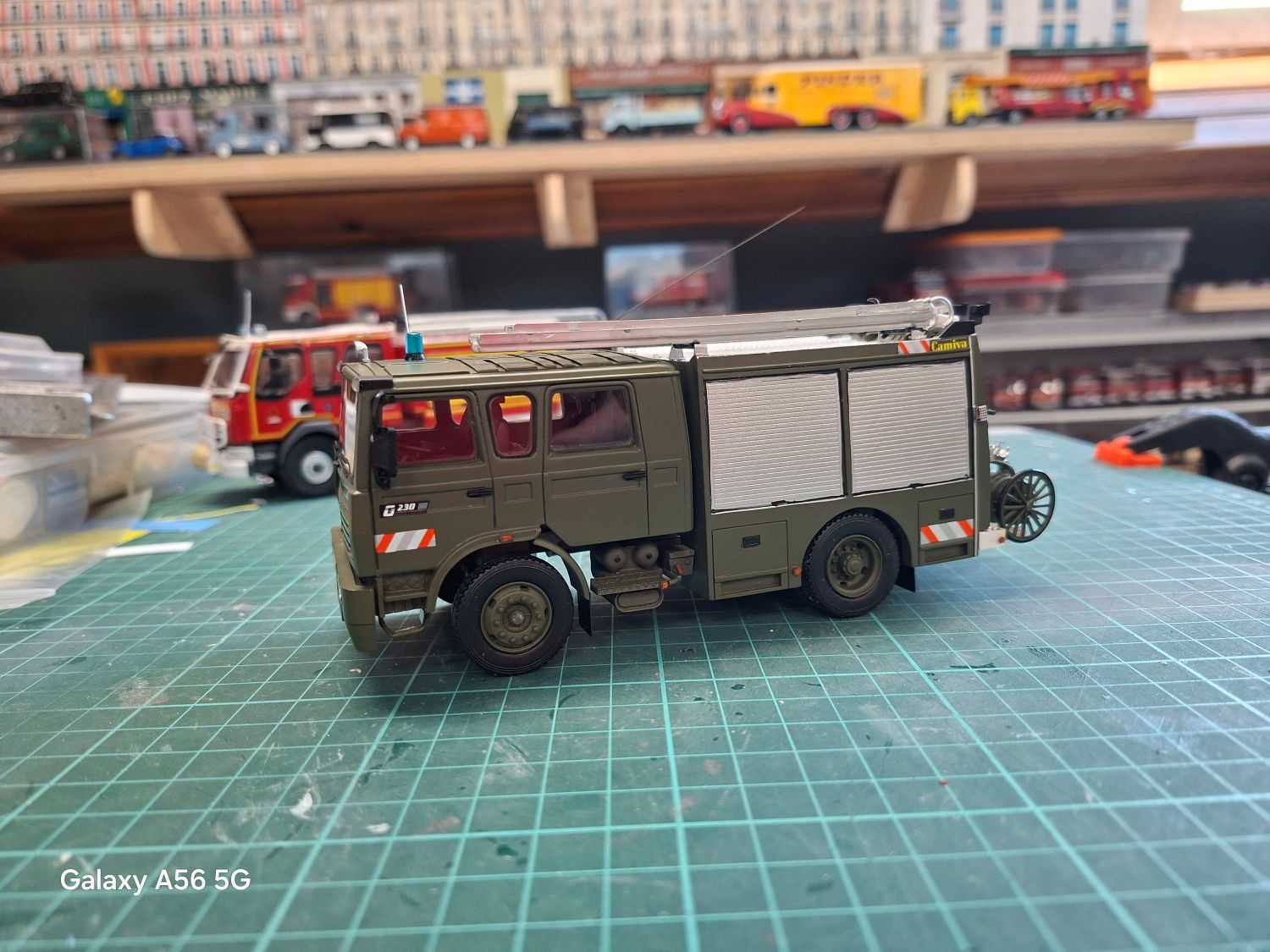 6687.jpg