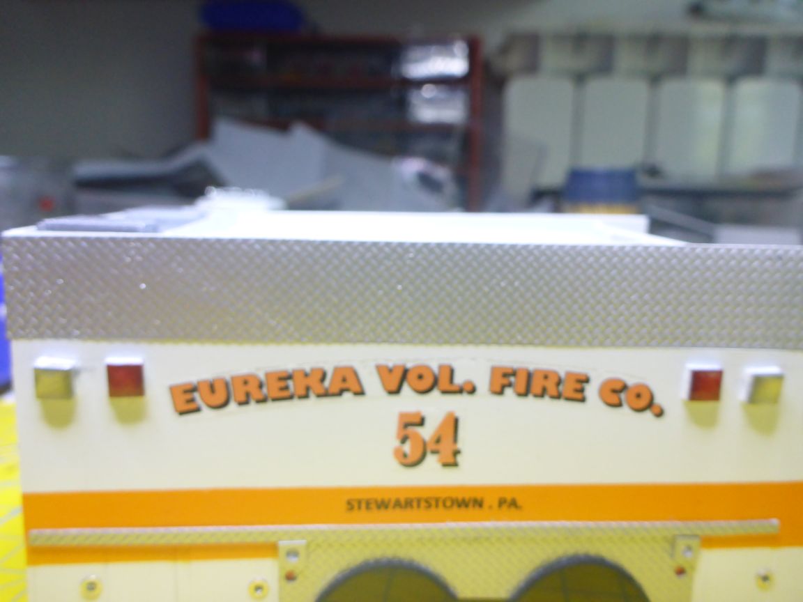 P1360462.JPG