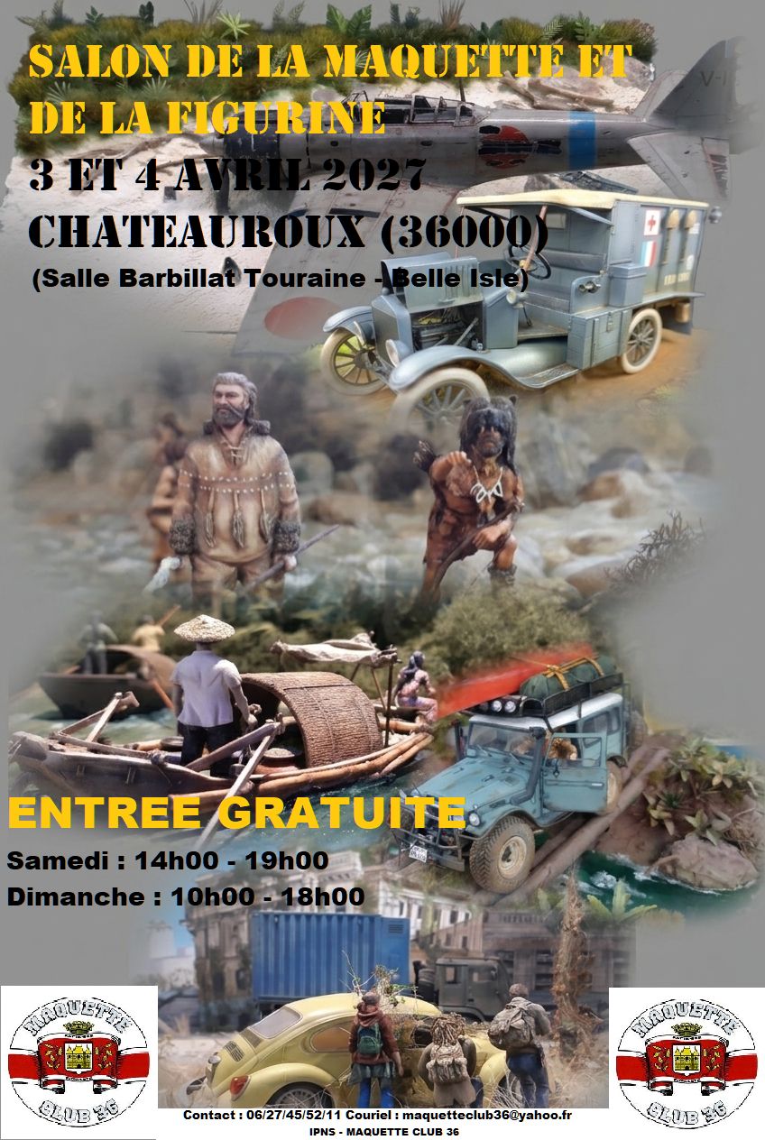 affiche expo mc36 2027.jpg