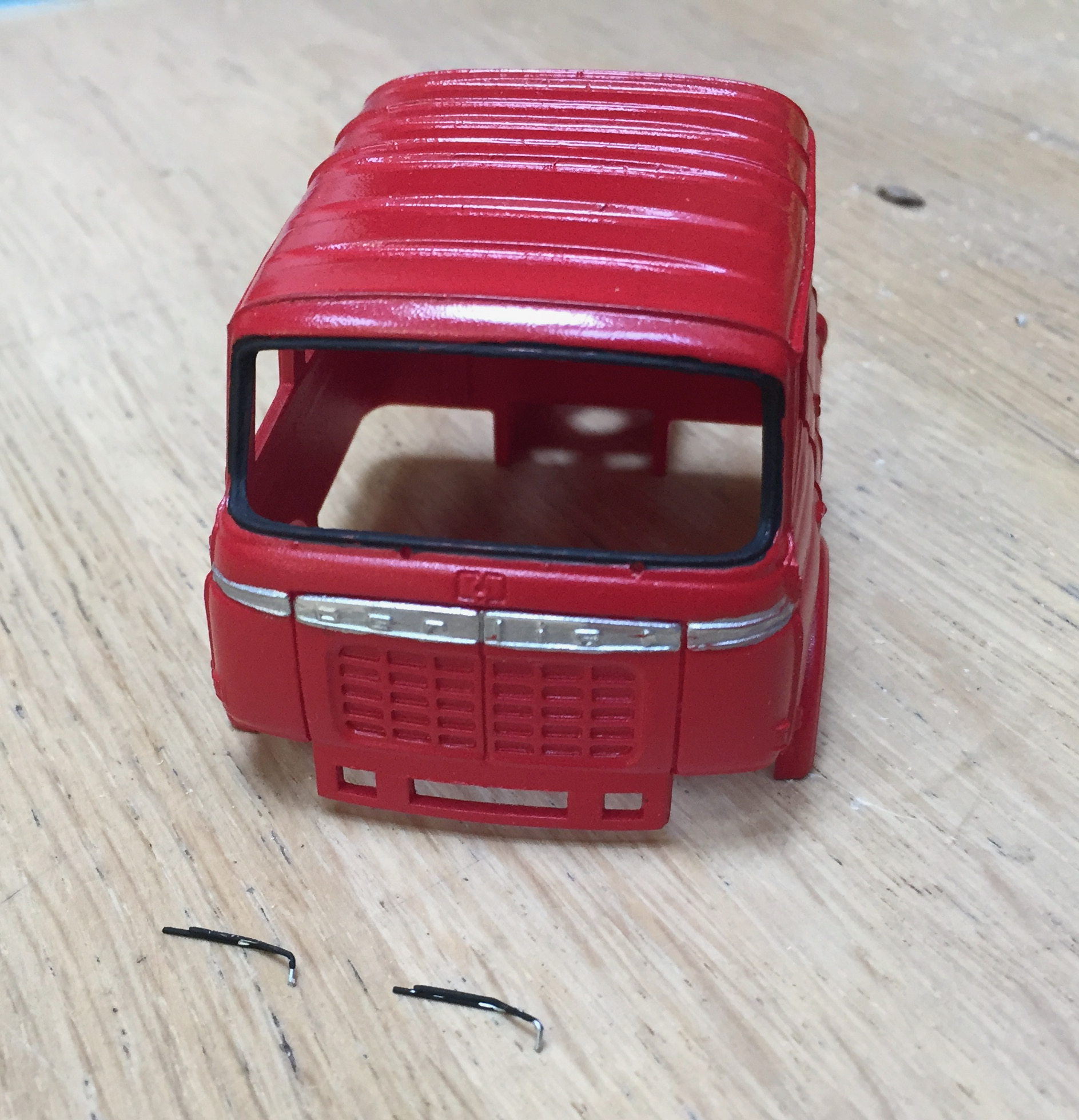 WIP BERLIET GAK essuie gla.jpeg