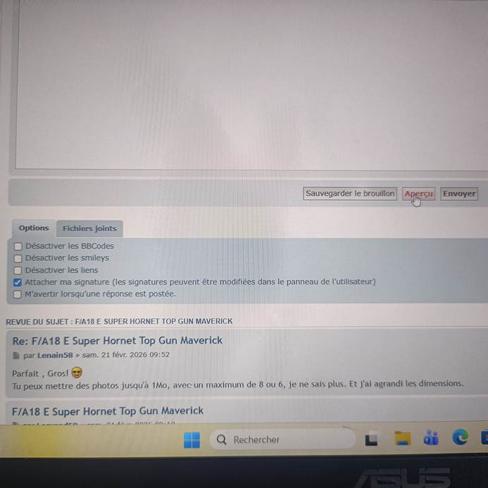 test.jpg
