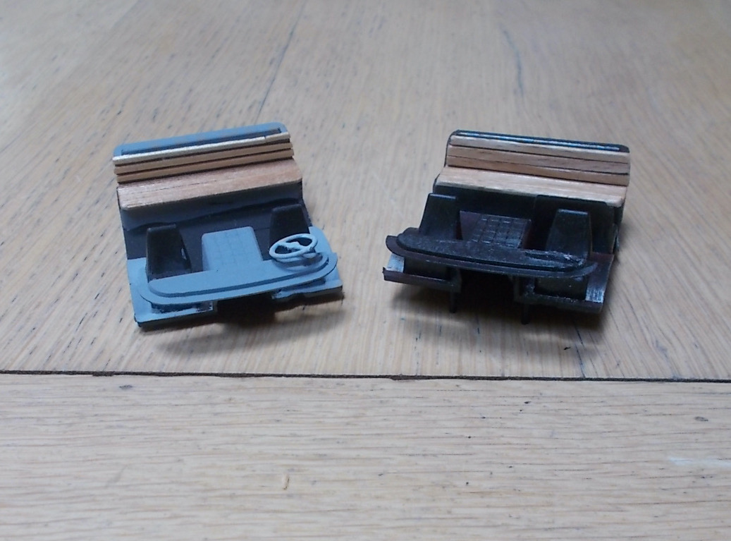 WIP BERLIET GAK Bancs.jpeg