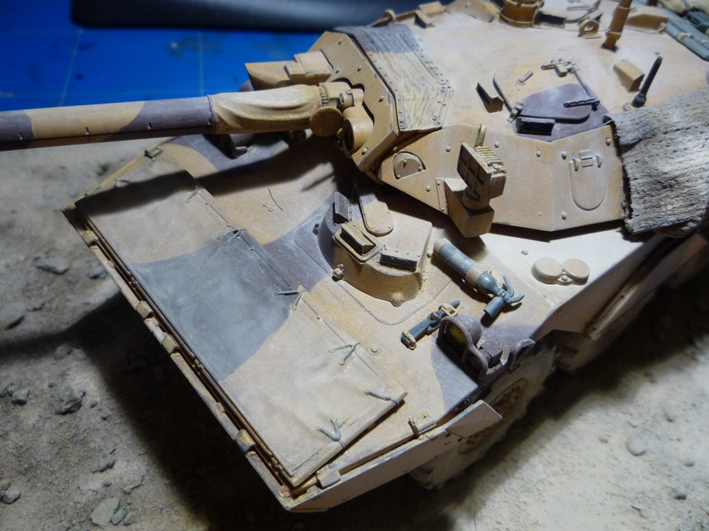 P1190557.JPG