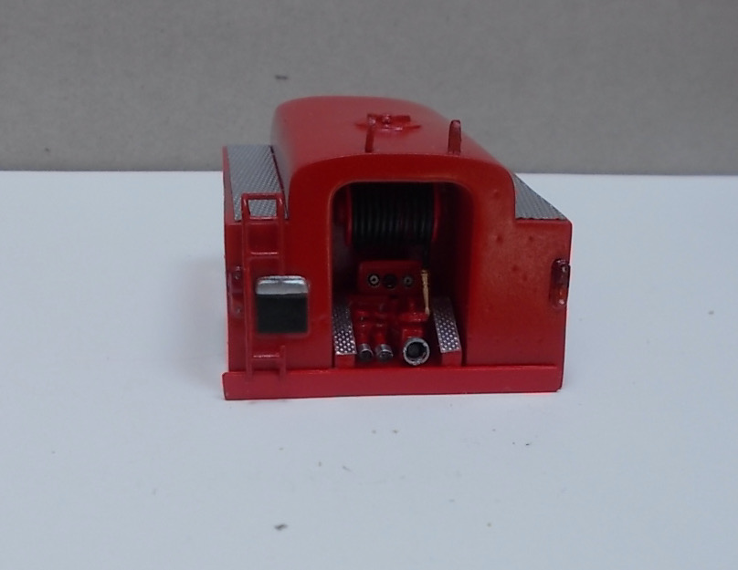 WIP BERLIET GAK éch posée.jpeg