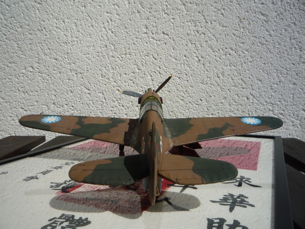 P1190549.JPG