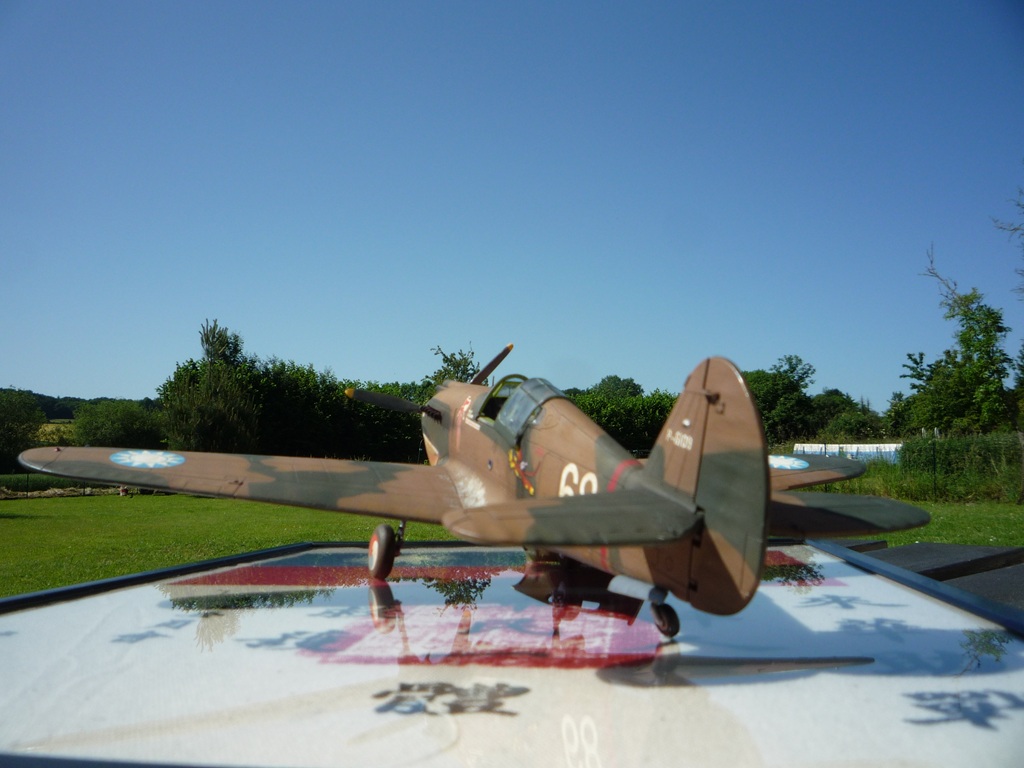P1190540.JPG