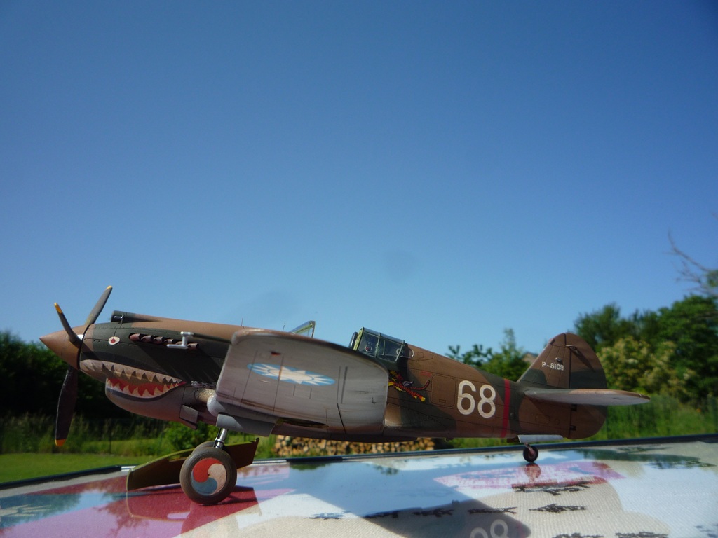 P1190541.JPG