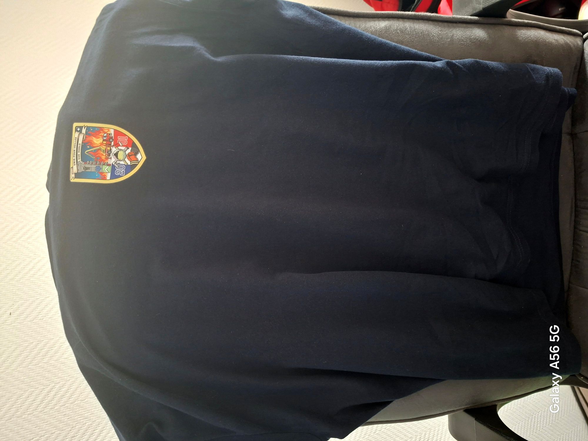 6875.jpg