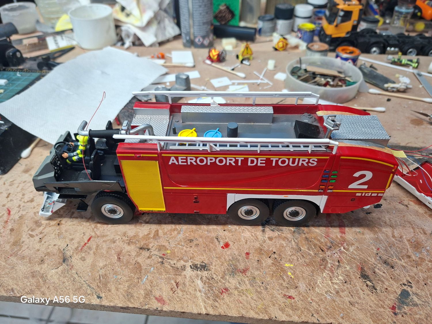 6953.jpg