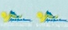 Capture d'écran 2026-06-03 213540.png